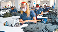Hedef 3 yılda 3,5 milyon kişiye iş