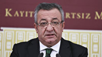 CHP'den İYİ Parti'nin Kılıçdaroğlu eleştirisine cevap: Her partinin ayrı programı var