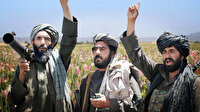 Taliban'ın ilk sınavı