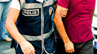 Hakimlik ve savcılık sınav sorularının sızdırılmasına ilişkin 25 kişi hakkında gözaltı kararı