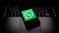 WhatsApp'ta Son Görülme artık kişilere özel oluşturulabilecek