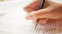 İOKBS sınav sonuçları açıklandı mı? 2021 Bursluluk Sınavı sonuç tarihi belli mi?