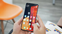 Xiaomi zararlı uygulamaları engellemek için Saf Mod özelliğini duyurdu