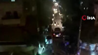 Esad rejimi İdlib'te sivilleri vurdu: 4 ölü 15 yaralı