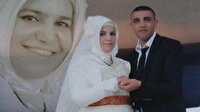İstanbul'da eşini öldüren sanıktan 'pes' dedirten savunma: Muz soymak için bıçağım vardı