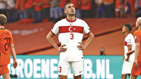 Kabus gecesi: Böyle mi olacaktı