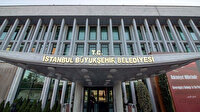İBB'den PCR testi kararı: Risksiz olduğunu göstermeyene zorunlu izin