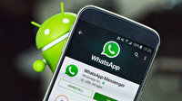 WhatsApp eski Android telefonlara desteği sonlandırıyor