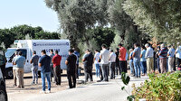 Biri doğum öncesi diğeri sonrası koronavirüse yakalanan iki anne öldü: 3 bebek öksüz kaldı