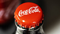 Soruşturma tamamlandı: Rekabet Kurumu 'Coca Cola'dan alınan taahhütleri açıkladı