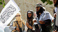 NATO: Taliban verdiği sözleri tutmalı