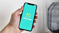 Uçtan Uca Şifreleme sistemi geçersiz: Yeni rapora göre WhatsApp mesajları Facebook tarafından okunuyor
