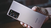 Samsung Galaxy Note serisinde sona doğru: Ticari marka hakları da yenilenmedi