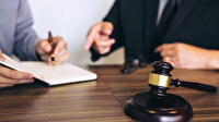 Milyonlarca çalışanı ilgilendiriyor: Patronun fazla mesai oyununu Yargıtay bozdu