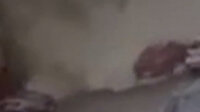 Rusya'da 9 katlı binada doğal gaz patlaması: 2 ölü