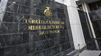 Merkez Bankası repo ihalesiyle piyasaya yaklaşık 69 milyar lira verdi