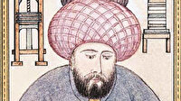 Türk matbuat tarihine yolculuk