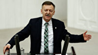 CHP'li Aytuğ Atıcı: Millet İttifakı'nda ideolojik ayrılık var bozulur mu bozulur