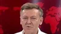 CHP'li Aytuğ Atıcı: Millet İttifakı'nda ideolojik ayrılık var bozulur mu bozulur