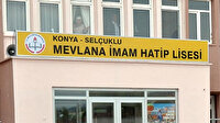 İlk bine 'imam hatip' damgası