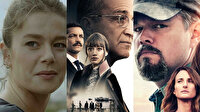 Sinemalarda bu hafta hangi filmler var? İşte yarın vizyona girecek 9 yeni film
