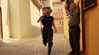 Gönül Dağı'nın yeni fragmanı yayınlandı