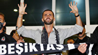 Transfer dönemi bitti: İşte Süper Lig'in en değerli 10 futbolcusu