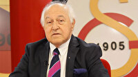 Duygun Yarsuvat hayatını kaybetti