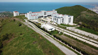 Samsun Üniversitesi öğretim üyesi alacak