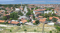 Burdur'da kamu konutu satışı