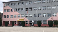 Bilecik'te bir okulda 3 öğrenci koronavirüse yakalanınca sınıf karantinaya alındı
