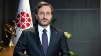 Fahrettin Altun kaleme aldı: Hakikat ötesi çağda bir ulusal güvenlik tehdidi olarak dezenformasyon ve manipülasyon siyaseti