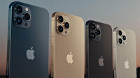 iPhone 13 teknik özellikleri ve Türkiye satış fiyatı
