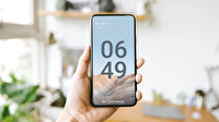 Android 12'nin beta testlerinde son aşamaya gelindi