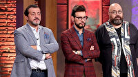 MasterChef’te kameraya yansıyan görüntüler şaşırttı: Her şey kurgu mu?