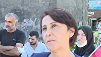 CHP'li Gönül Özel: Türkiye'deki Kürt sorununu askeri değil barışçıl şekilde çözeceğiz