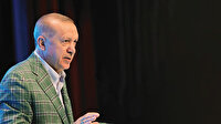 Yalanla iktidar peşindeler