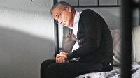 Darbe filmini özellikle gençler görmeli
