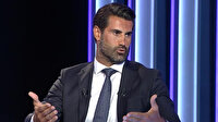 Volkan Demirel Süper Lig'in en iyi futbolcusunu açıkladı