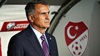 A Milli takım yeni teknik direktörü kim olacak? Şenol Güneş'in yerine kim gelir?