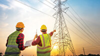 Elektrik altyapısına 75 milyar TL yatırım