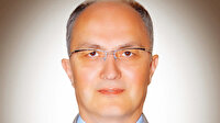 Okul yolunda aşı şart
