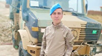 İdlib'deki saldırıda yaralanan asker hastanede şehit oldu