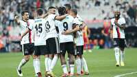 Ünlü yorumcudan iddialı açıklama: "Beşiktaş Dortmund'un içinden geçer"