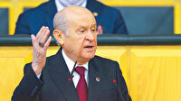 Ecdadımızın hatıralarını sulandıran meczuplar