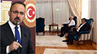 AK Parti'li Turan’dan Kılıçdaroğlu'nun 12 Eylül paylaşımına tepki: İnsan utanır biraz