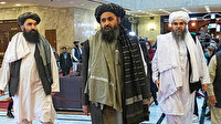 Dünya Müslüman Alimler Birliğinden Taliban hükümetine tam destek