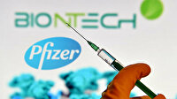 BioNTech 5-11 yaş grubu için koronavirüs aşısı kullanım izni isteyecek