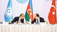 Karabağ’ın imarına hazırız
