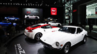 Autoshow yarın ilk kez dijitalde ziyarete açılıyor